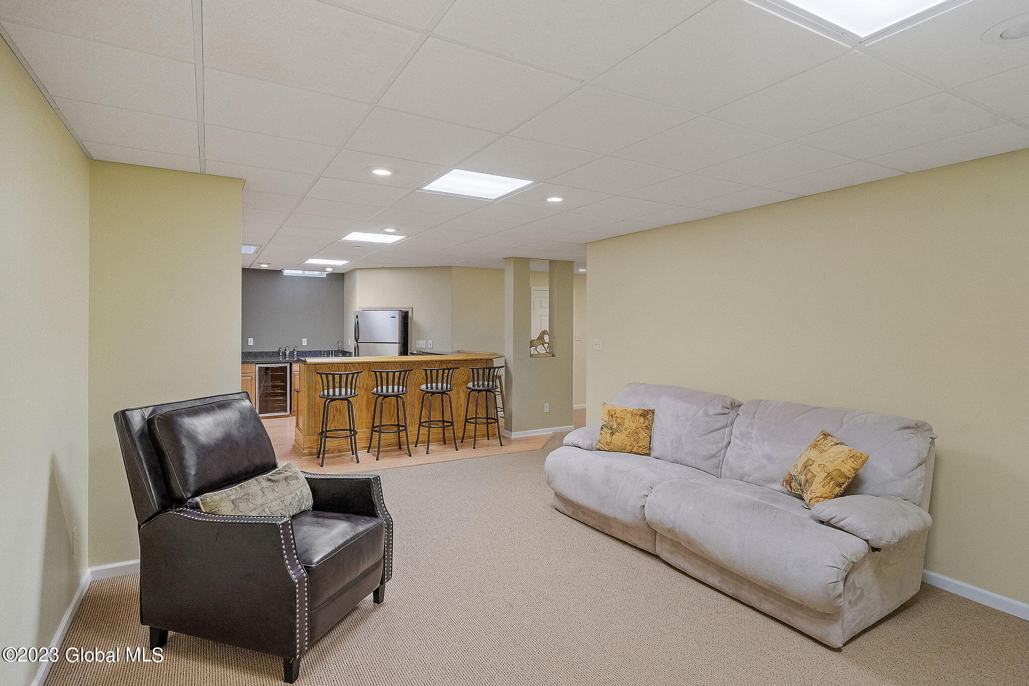 28 Rustyville Road Colonie, NY 12211 - Photo 37 of 40 48-web-or-mls-28-rustyville-rd