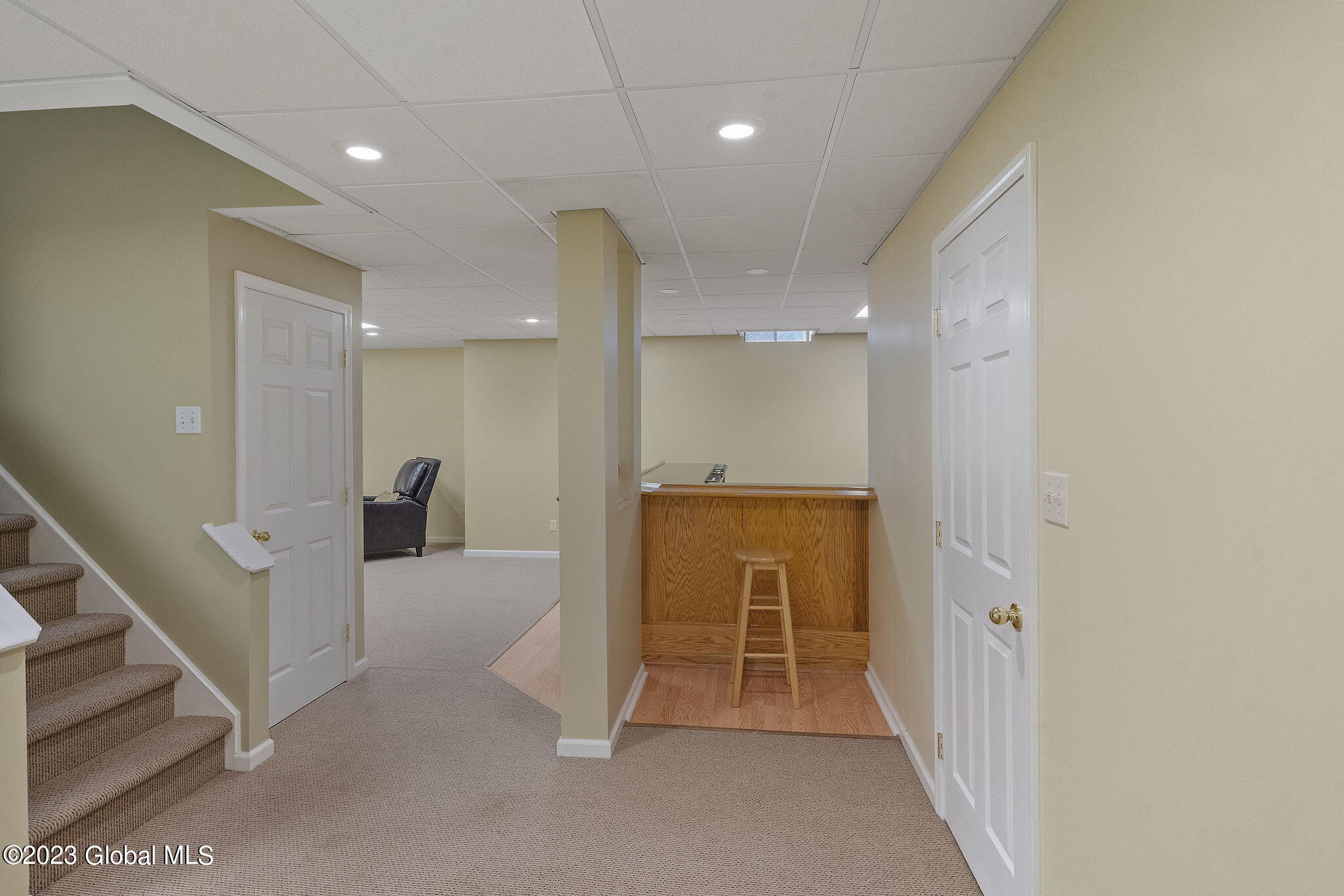 28 Rustyville Road Colonie, NY 12211 - Photo 38 of 40 49-web-or-mls-28-rustyville-rd