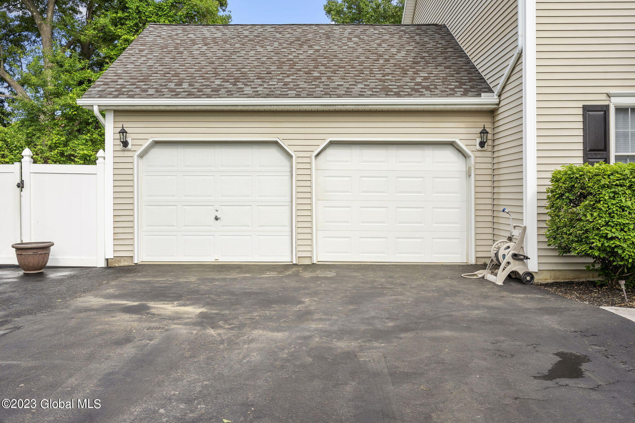 28 Rustyville Road Colonie, NY 12211 - Photo 39 of 40 6-web-or-mls-28-rustyville-rd