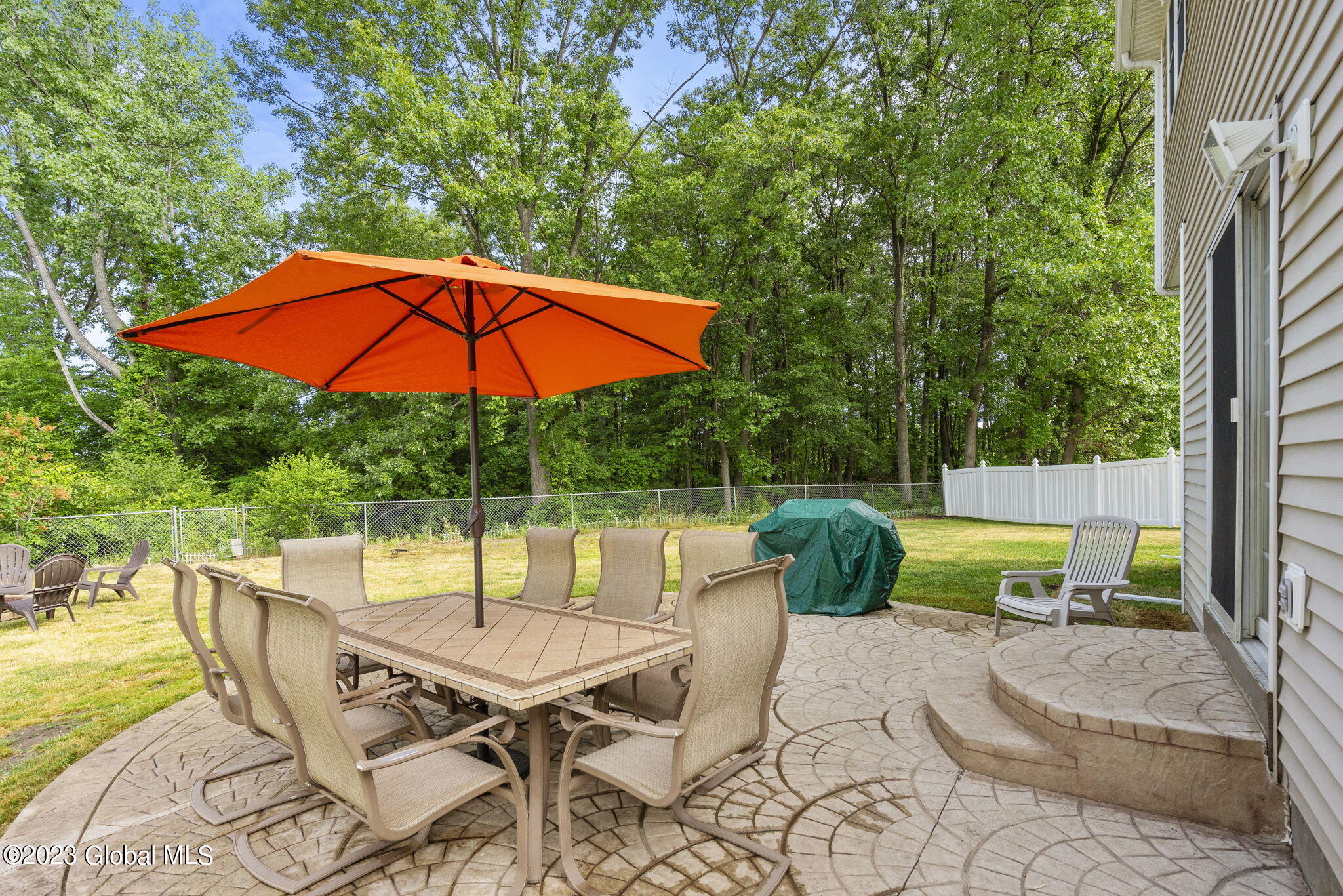 28 Rustyville Road Colonie, NY 12211 - Photo 5 of 40 11-web-or-mls-28-rustyville-rd