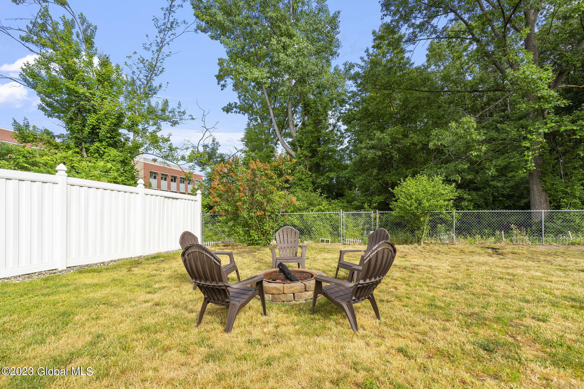 28 Rustyville Road Colonie, NY 12211 - Photo 6 of 40 12-web-or-mls-28-rustyville-rd