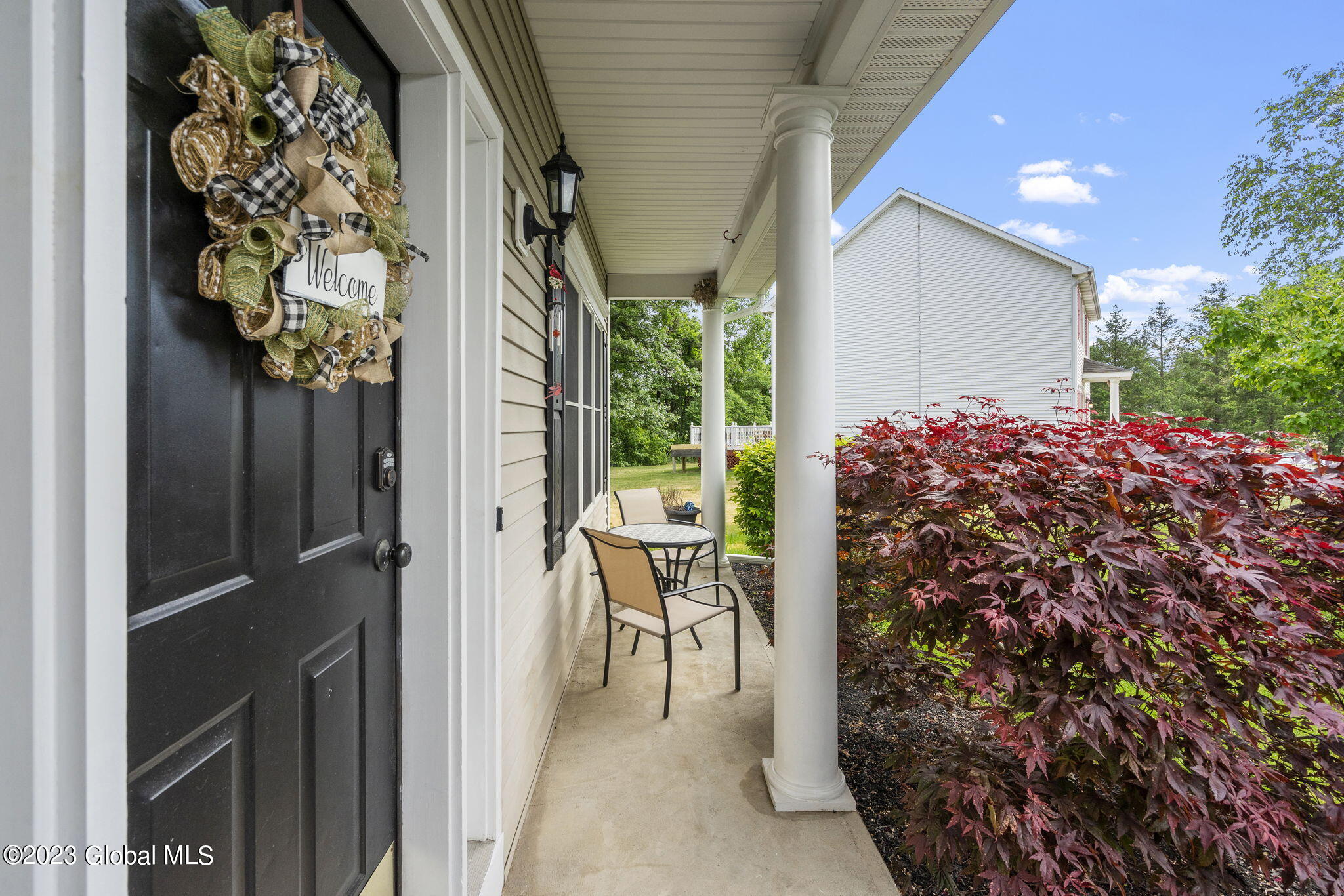 28 Rustyville Road Colonie, NY 12211 - Photo 8 of 40 5-web-or-mls-28-rustyville-rd