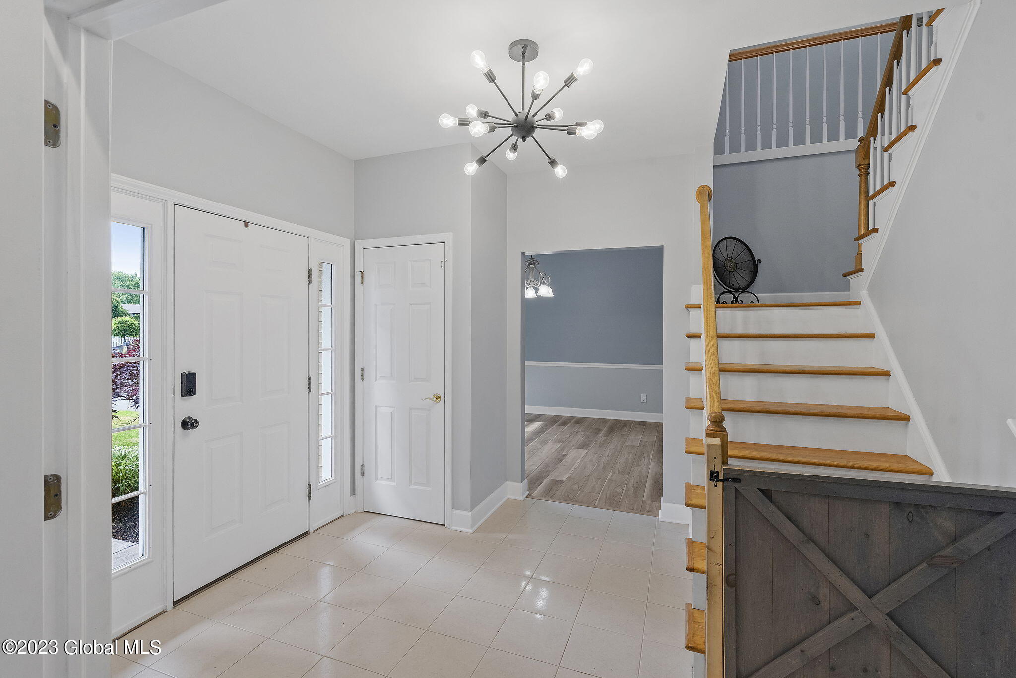 28 Rustyville Road Colonie, NY 12211 - Photo 9 of 40 16-web-or-mls-28-rustyville-rd