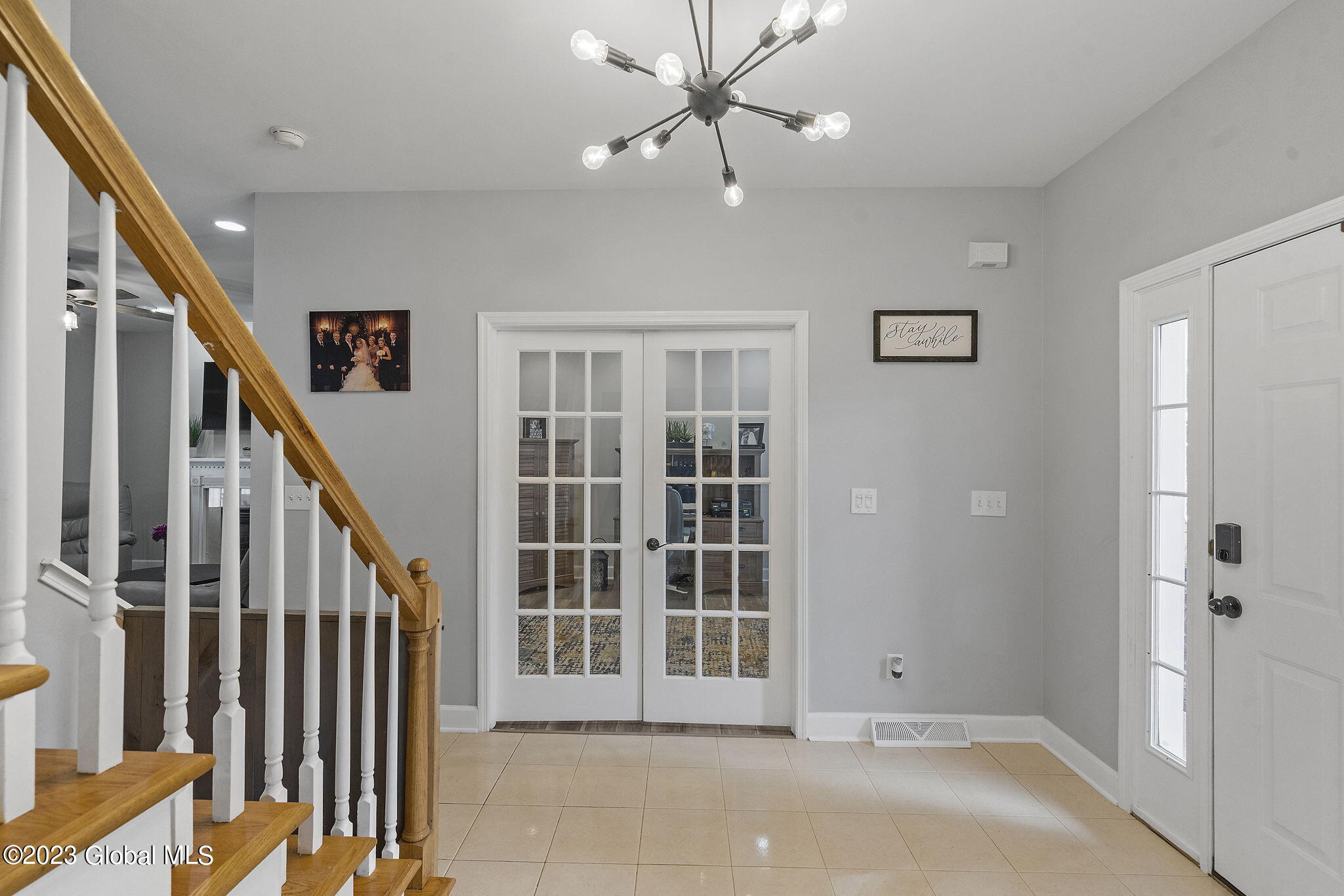 28 Rustyville Road Colonie, NY 12211 - Photo 10 of 40 22-web-or-mls-28-rustyville-rd