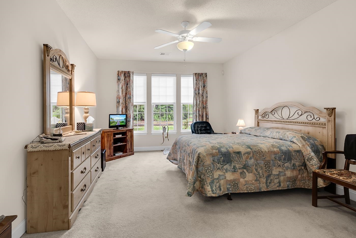 758 Helms Way Conway, SC 29526 - Photo 20 of 40