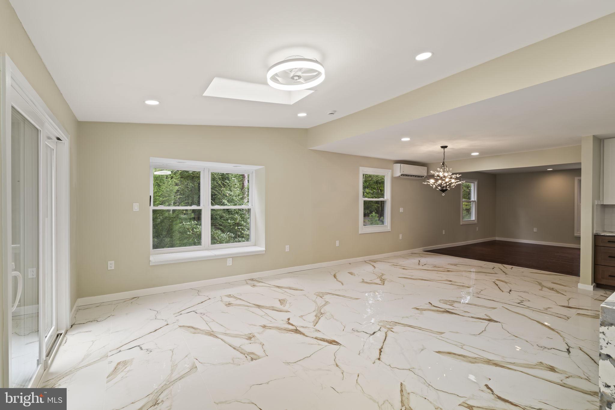 239 Atsion Road Medford, NJ 08055 - Photo 12 of 42 Gallery Image 12
