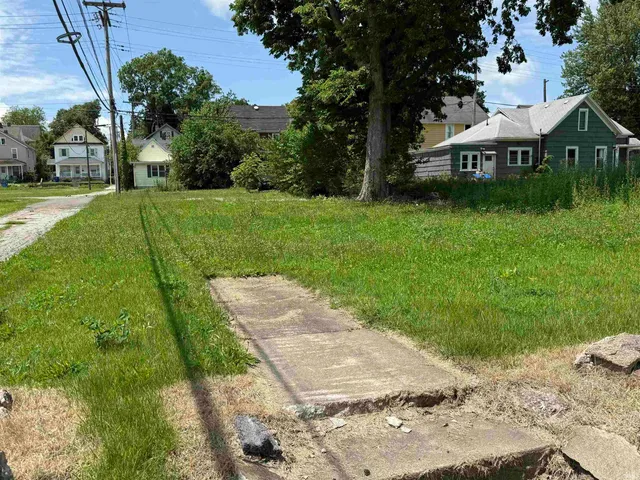 $8,500 | 112 South Nebraska Street, Marion, IN 46952