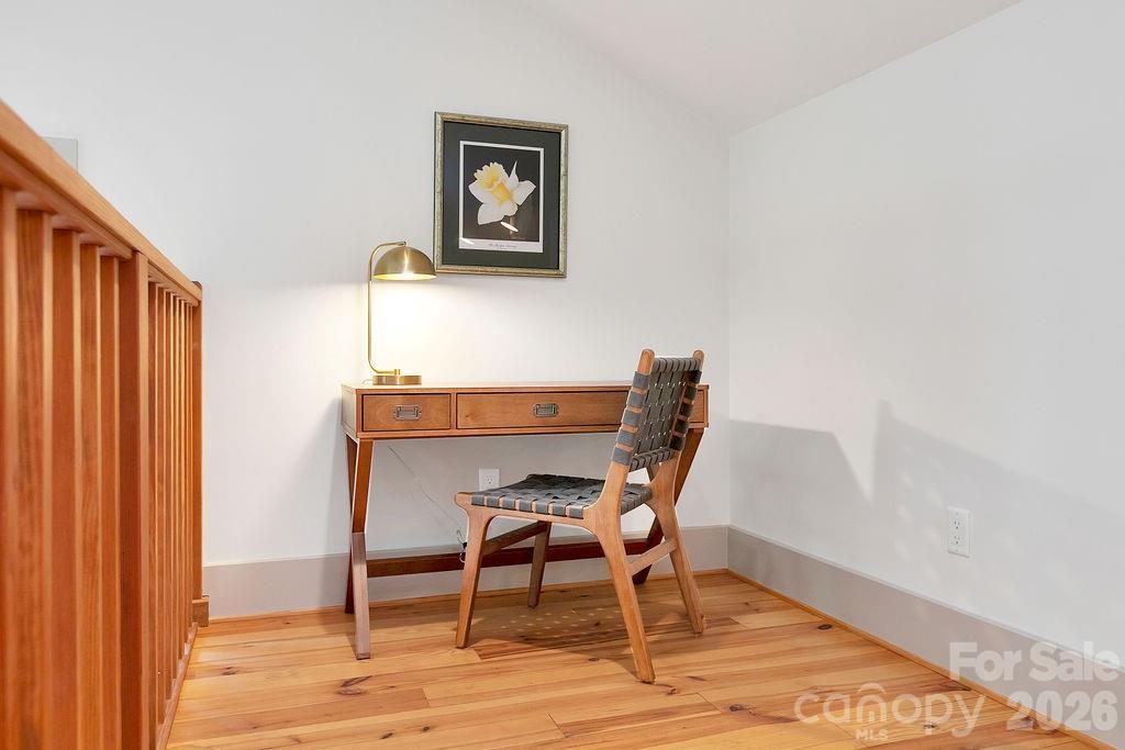 49 Miner Street Brevard, NC 28712 - Photo 32 of 47
