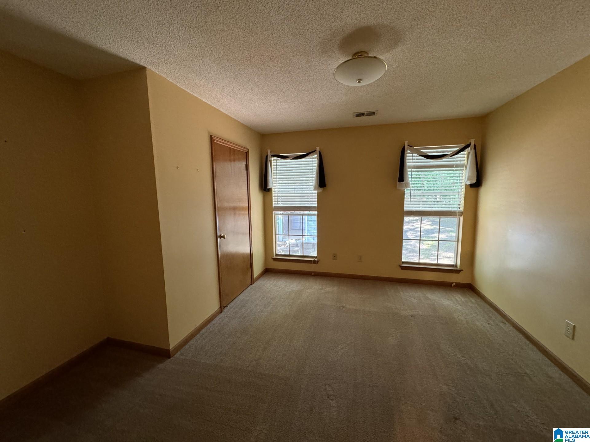 200 Sycamore Lane Alabaster, AL 35007 - Photo 10 of 12