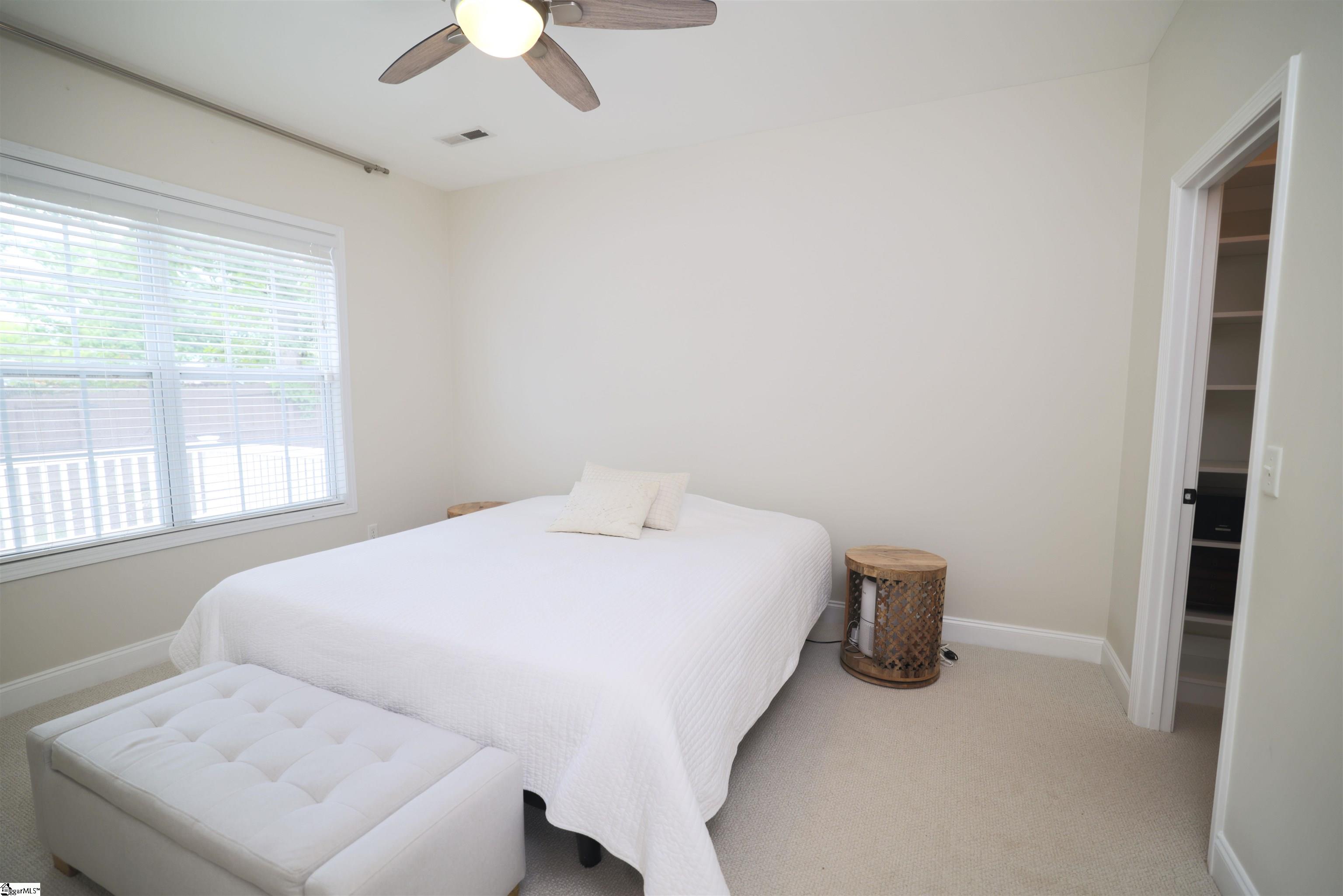 105 Ragon Lane Greenville, SC 29609 - Photo 14 of 30 Gallery Image 14