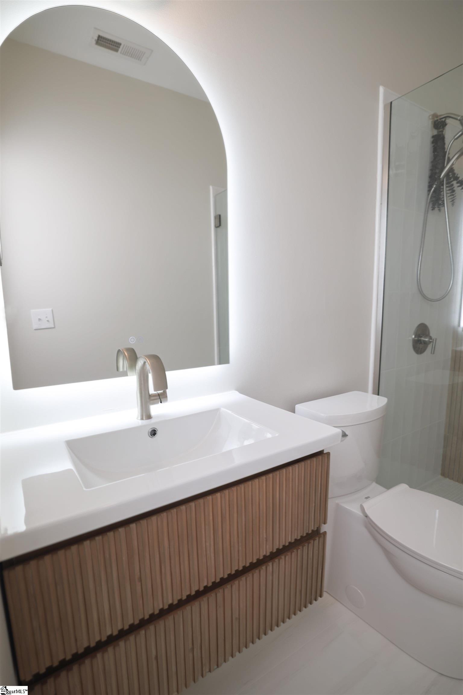 105 Ragon Lane Greenville, SC 29609 - Photo 15 of 30 Gallery Image 15
