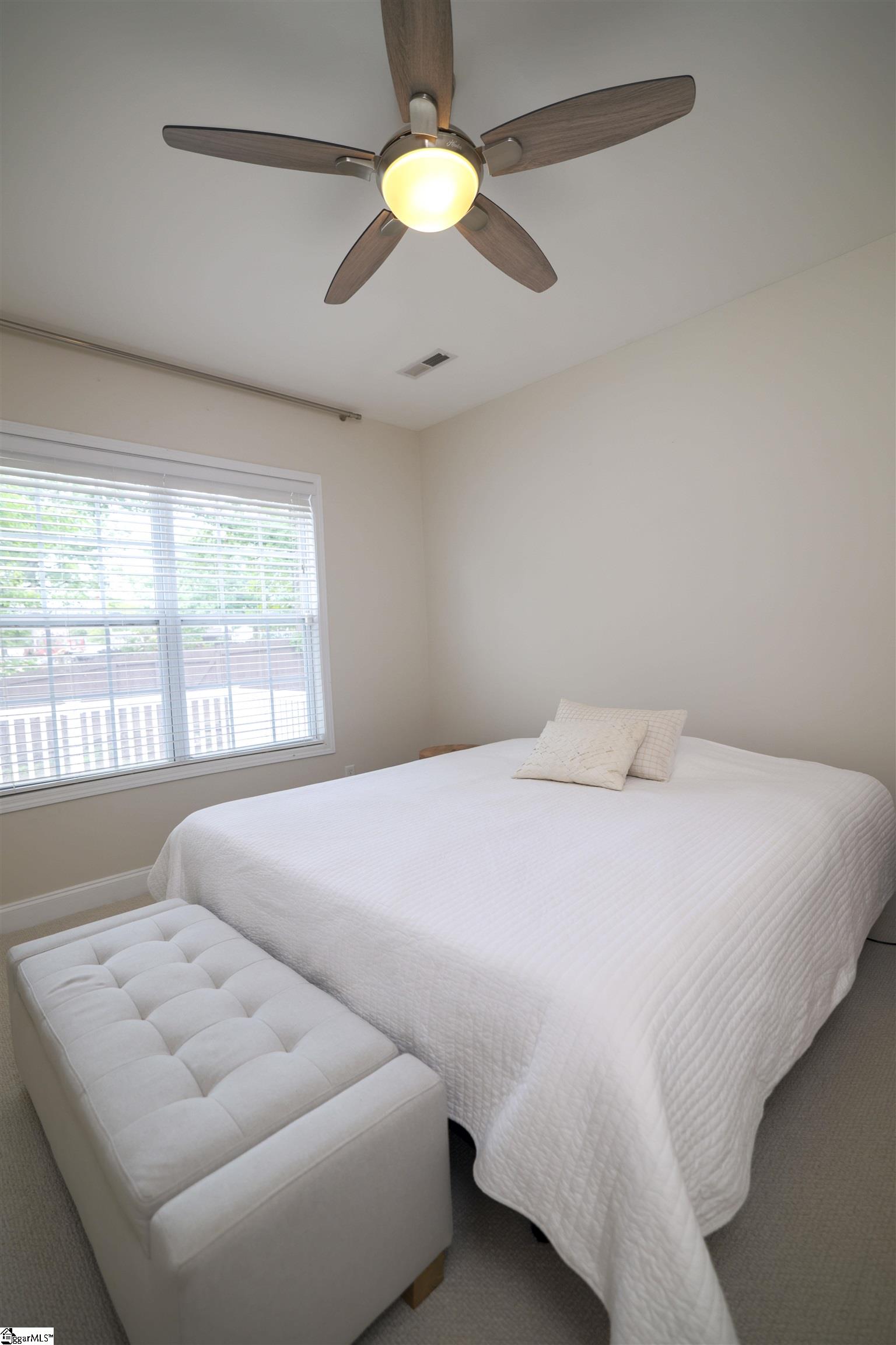 105 Ragon Lane Greenville, SC 29609 - Photo 19 of 30 Gallery Image 19