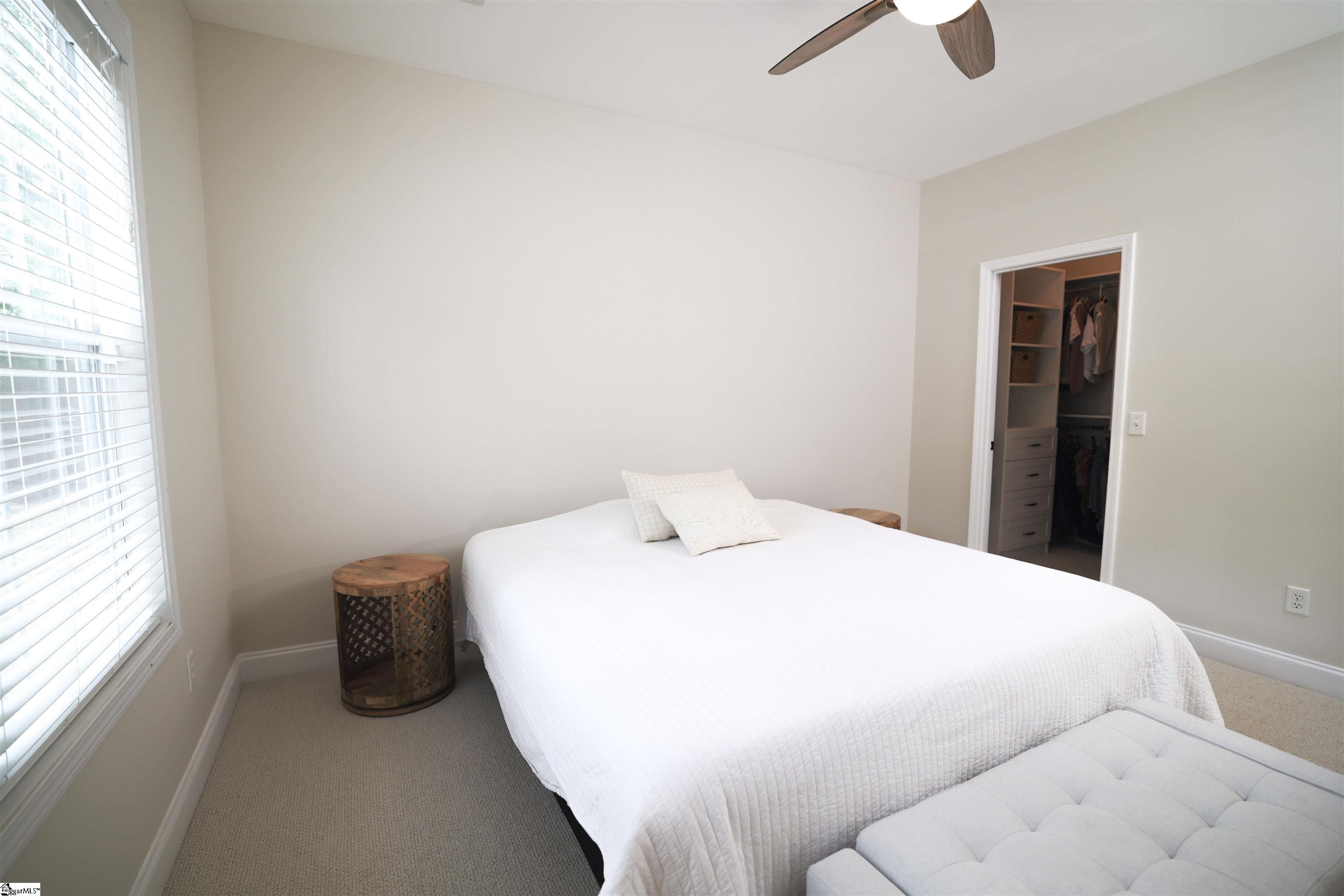 105 Ragon Lane Greenville, SC 29609 - Photo 20 of 30 Gallery Image 20