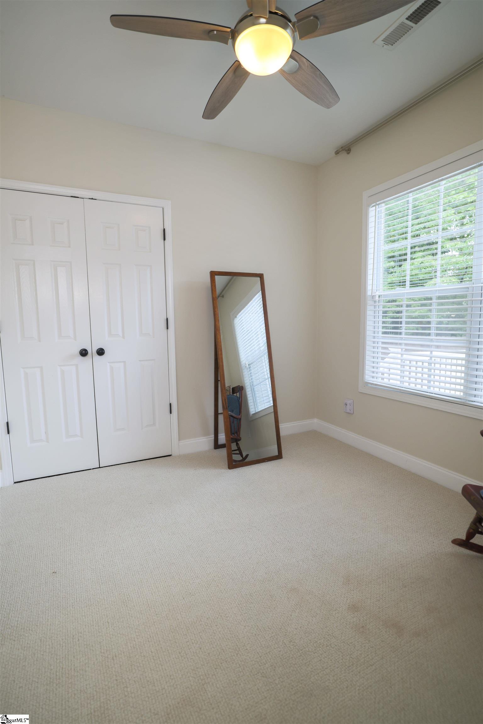 105 Ragon Lane Greenville, SC 29609 - Photo 21 of 30 Gallery Image 21