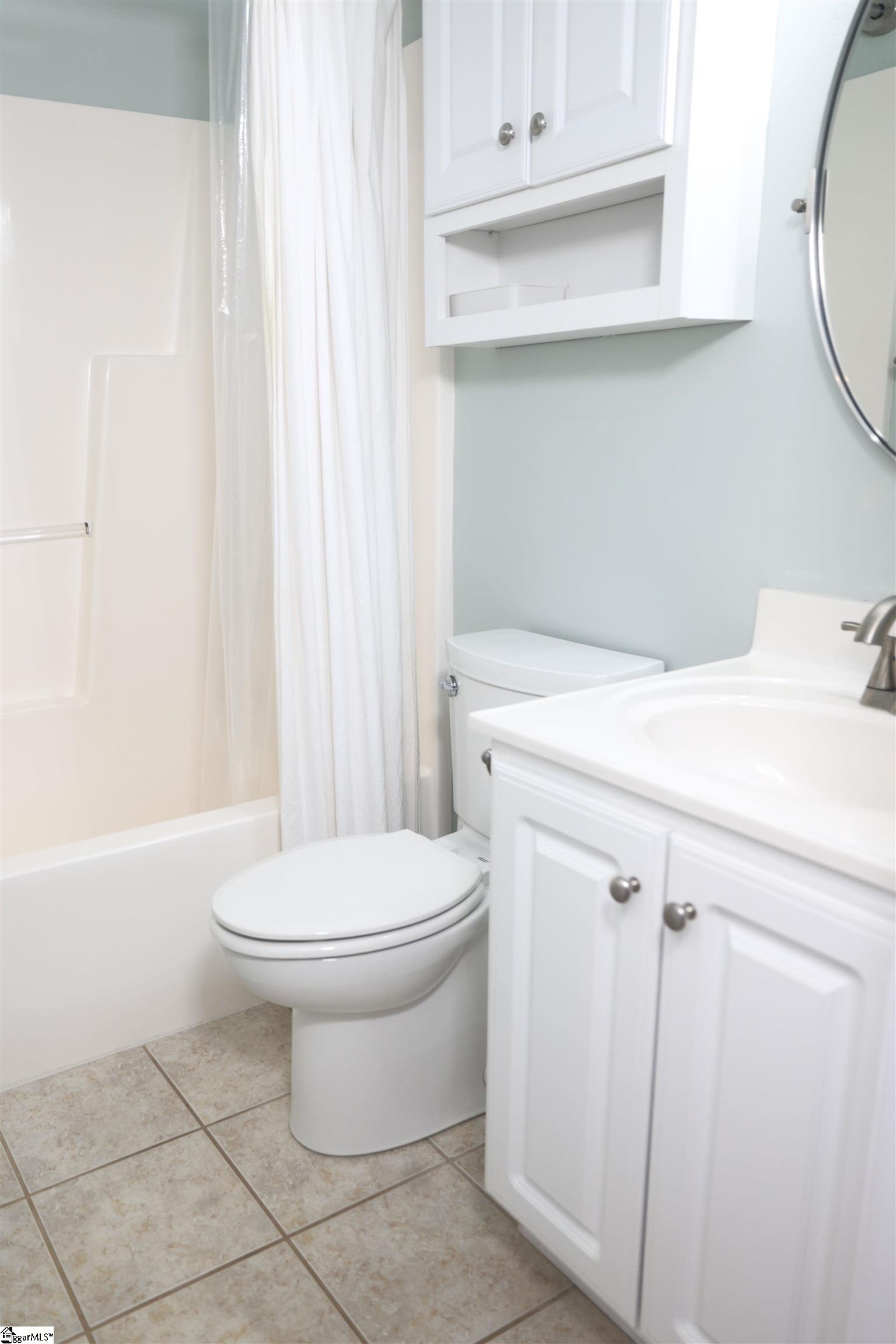 105 Ragon Lane Greenville, SC 29609 - Photo 22 of 30 Gallery Image 22