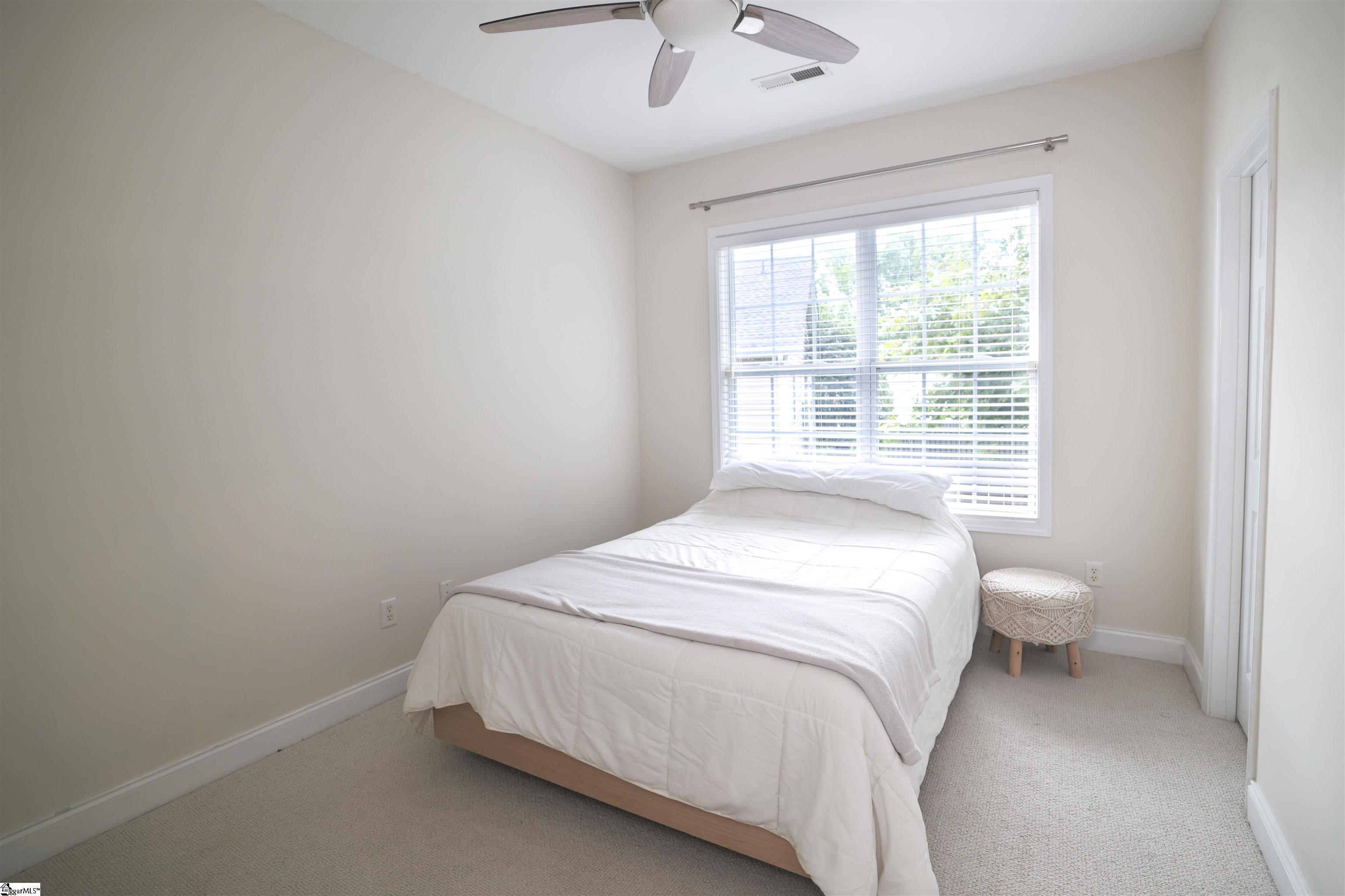 105 Ragon Lane Greenville, SC 29609 - Photo 23 of 30 Gallery Image 23