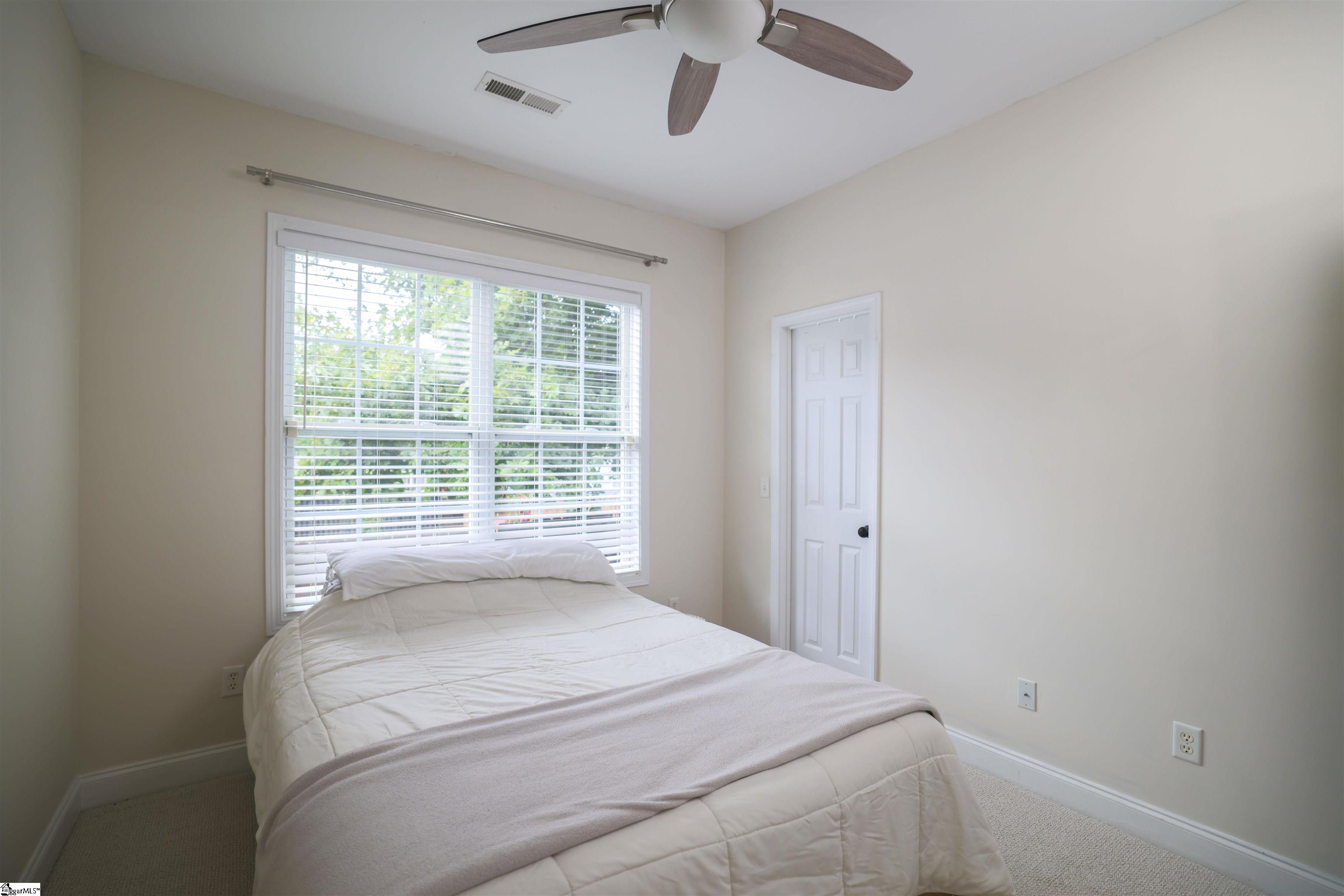 105 Ragon Lane Greenville, SC 29609 - Photo 24 of 30 Gallery Image 24