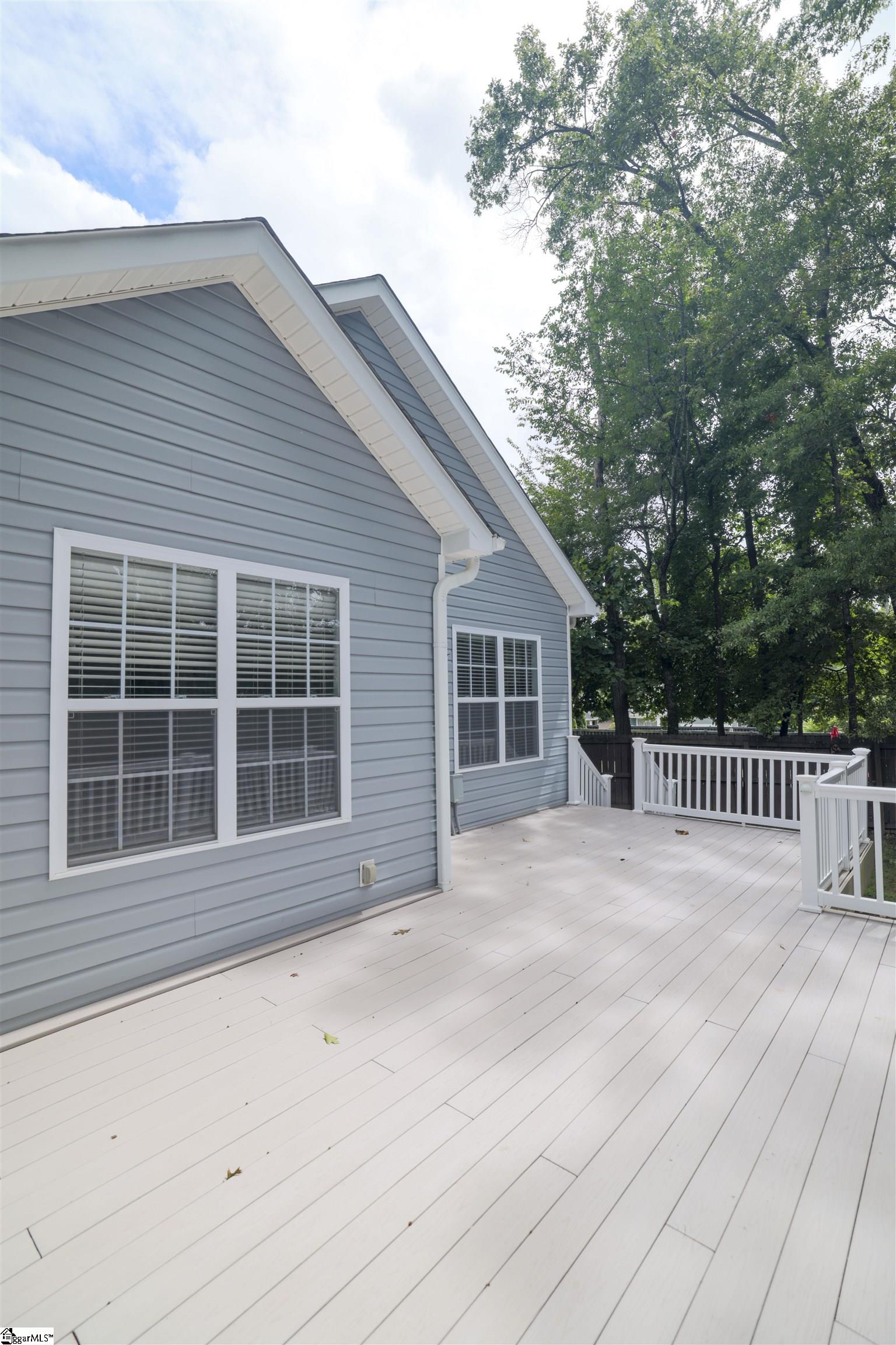 105 Ragon Lane Greenville, SC 29609 - Photo 25 of 30 Gallery Image 25