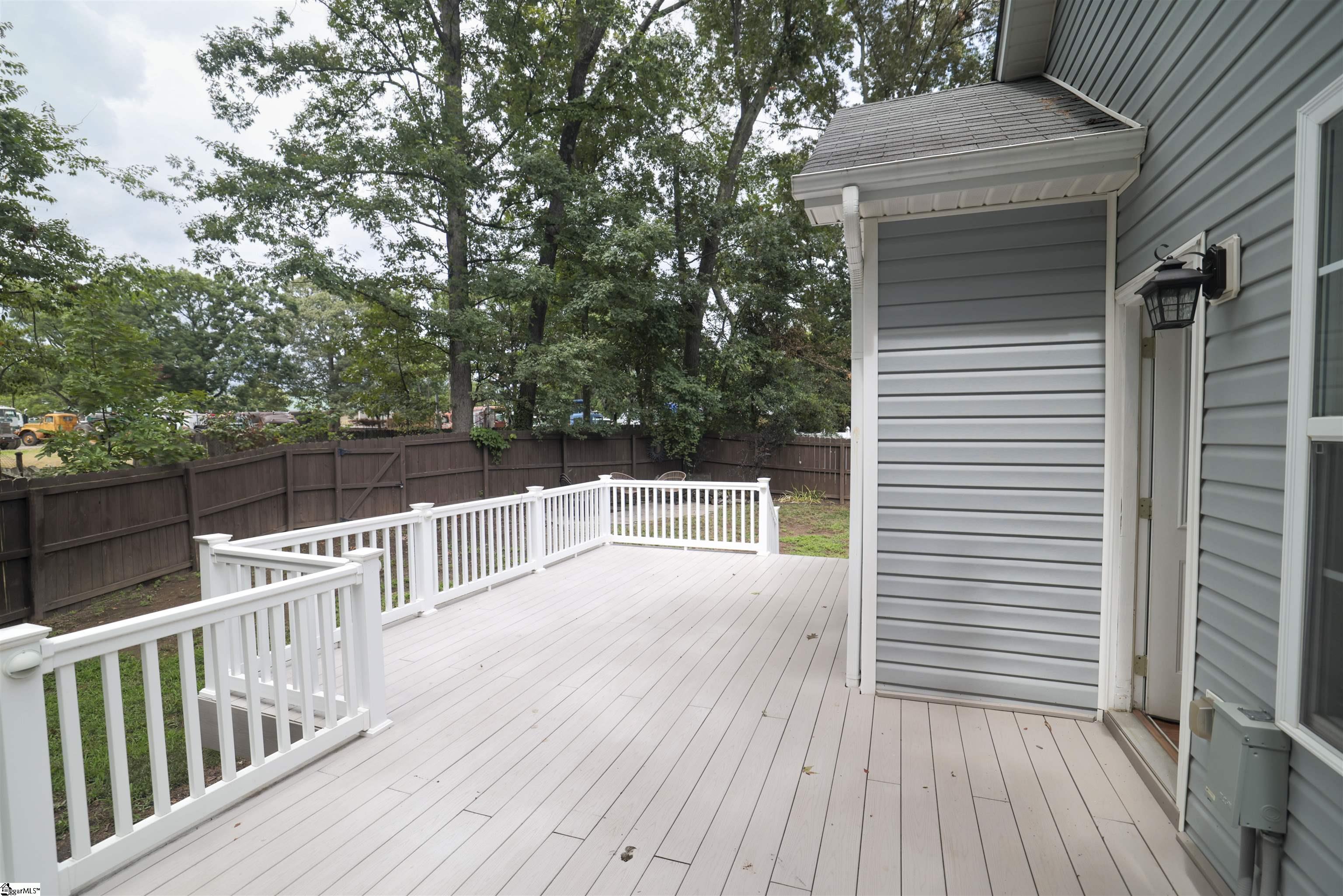 105 Ragon Lane Greenville, SC 29609 - Photo 27 of 30 Gallery Image 27