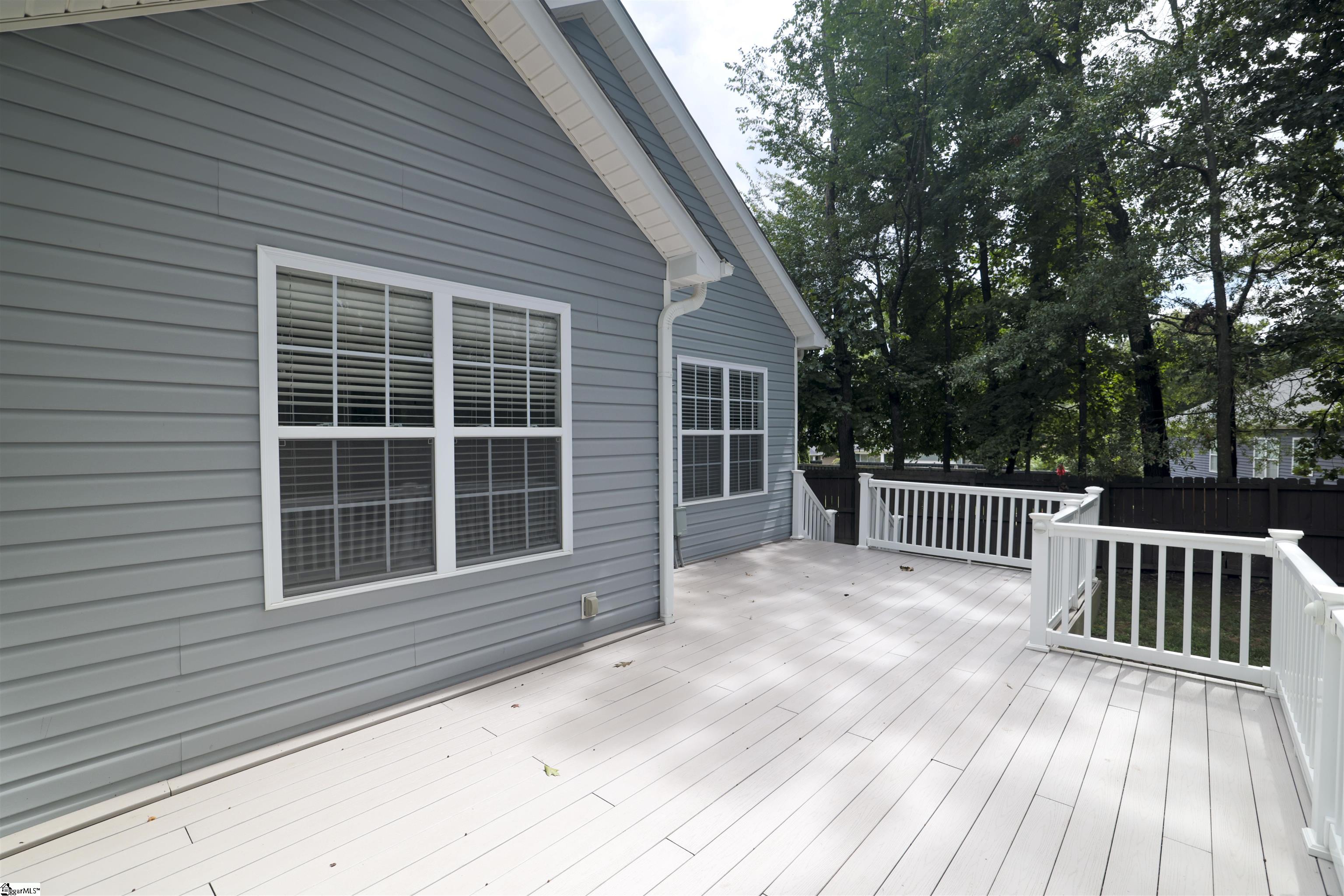 105 Ragon Lane Greenville, SC 29609 - Photo 28 of 30 Gallery Image 28