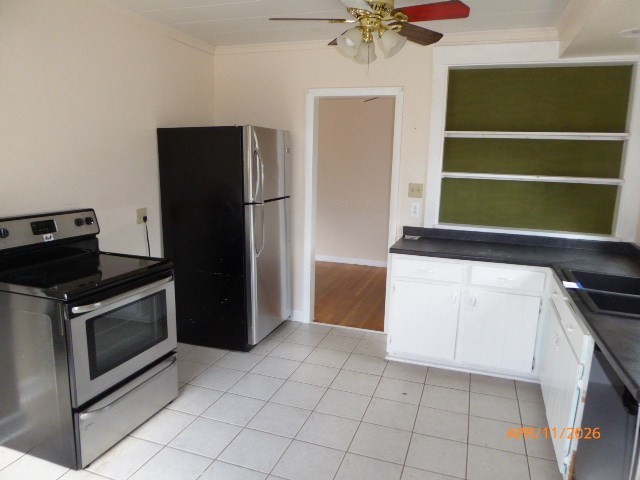 22 Bluemer Road Southampton, MA 01073 - Photo 5 of 6