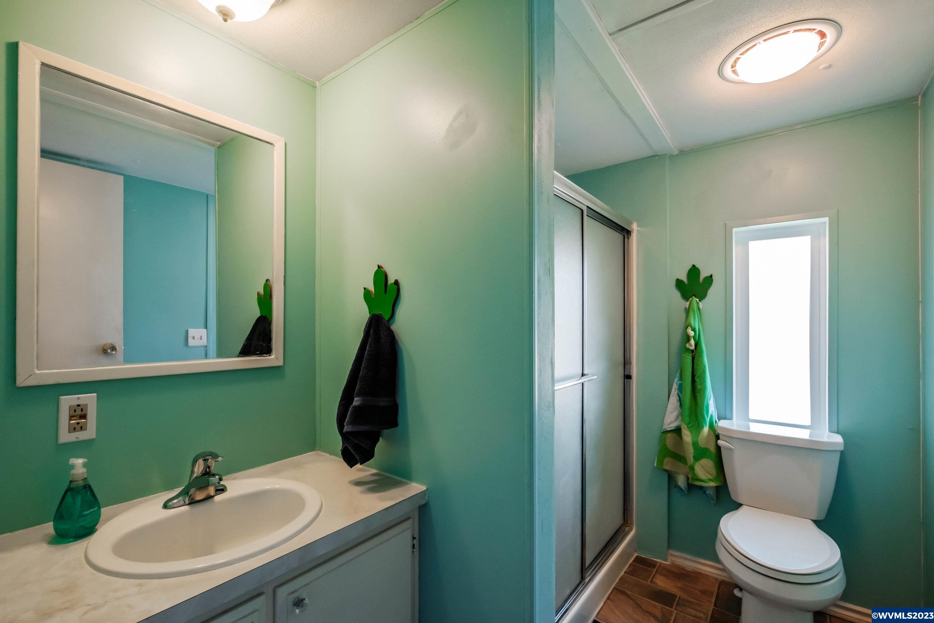 34505 Riverside Drive, Unit 22 Albany, OR 97321 - Photo 25 of 33 Gallery Image 25
