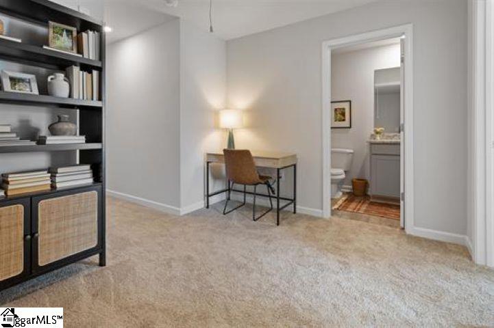 111 Derwent Trail Greenville, SC 29605 - Photo 16 of 22