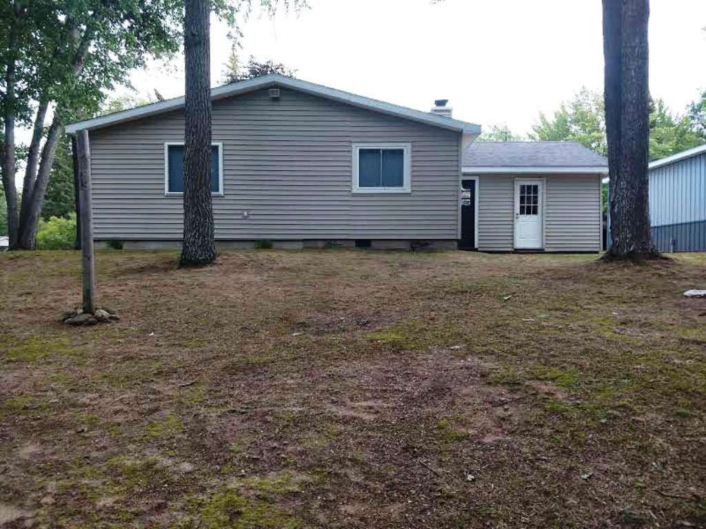 9441 Quincy Road St. Helen, MI 48656 - Photo 15 of 17 Gallery Image 15