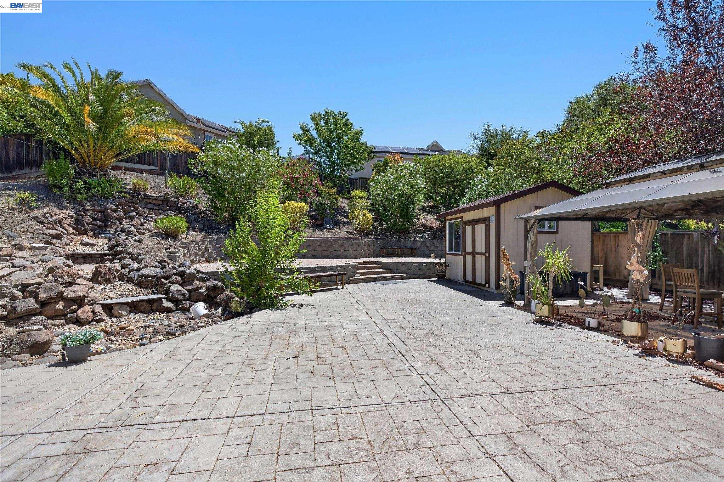 1132 Chancery Way San Ramon, CA 94582 - Photo 47 of 53 Gallery Image 47