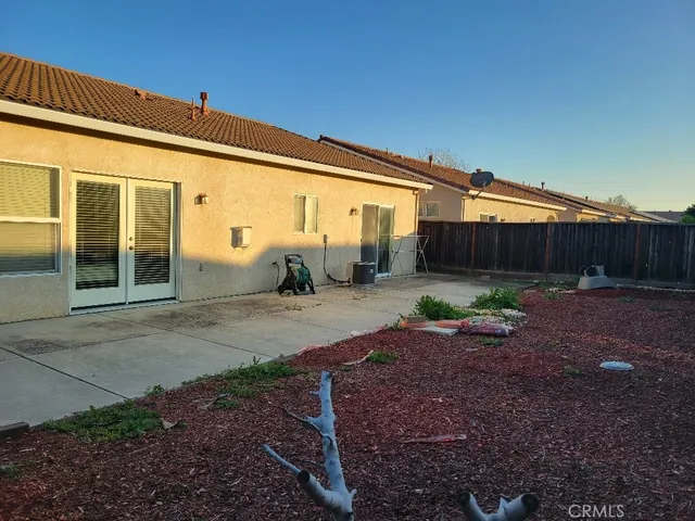 $350,000 | 2983 La Vina Circle, Los Banos, CA 93635