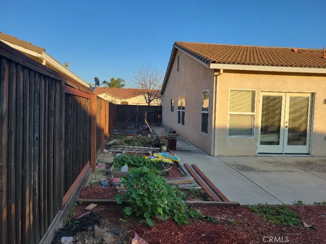 $350,000 | 2983 La Vina Circle, Los Banos, CA 93635