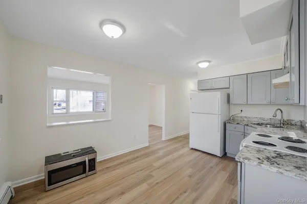 $3,050 | 472 South Ocean Avenue, Patchogue, NY 11772