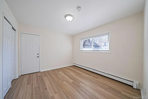 $3,050 | 472 South Ocean Avenue, Patchogue, NY 11772