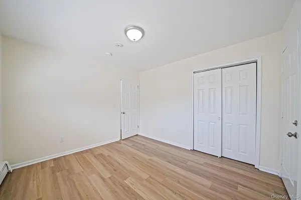 $3,050 | 472 South Ocean Avenue, Patchogue, NY 11772