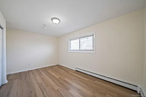 $3,050 | 472 South Ocean Avenue, Patchogue, NY 11772