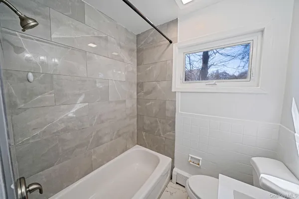 $3,050 | 472 South Ocean Avenue, Patchogue, NY 11772