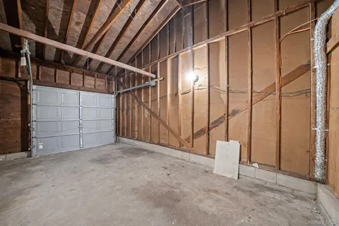 $3,050 | 472 South Ocean Avenue, Patchogue, NY 11772