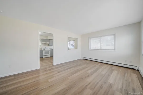 $3,050 | 472 South Ocean Avenue, Patchogue, NY 11772