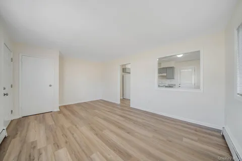 $3,050 | 472 South Ocean Avenue, Patchogue, NY 11772