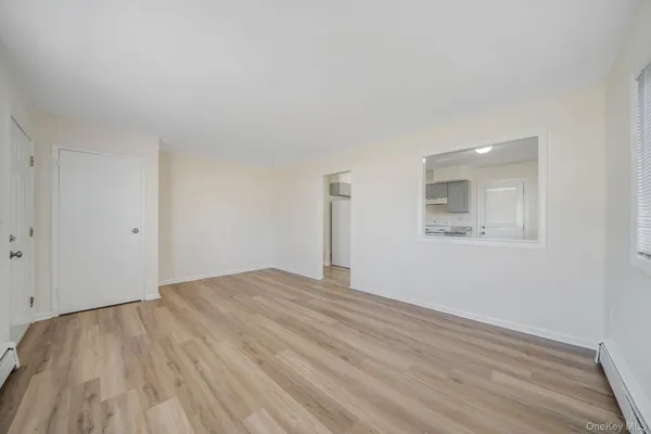 $3,050 | 472 South Ocean Avenue, Patchogue, NY 11772