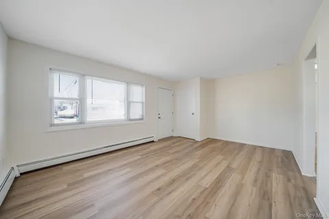 $3,050 | 472 South Ocean Avenue, Patchogue, NY 11772