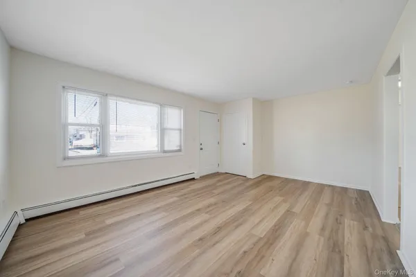 $3,050 | 472 South Ocean Avenue, Patchogue, NY 11772