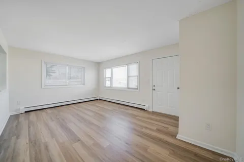 $3,050 | 472 South Ocean Avenue, Patchogue, NY 11772