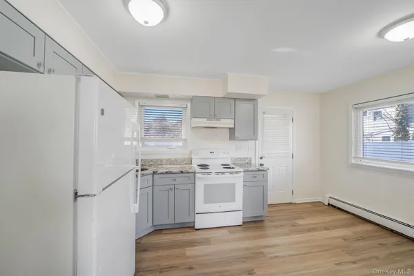 $3,050 | 472 South Ocean Avenue, Patchogue, NY 11772