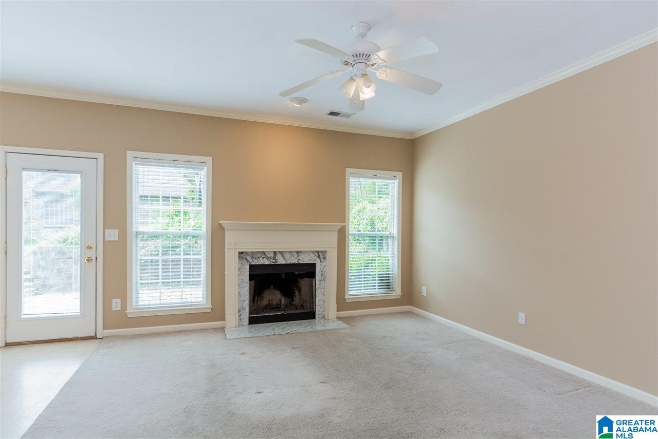 569 Hackberry Ridge Cove Birmingham, AL 35226 - Photo 13 of 32