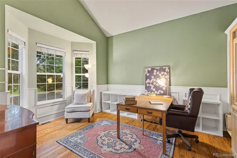 $950,000 | 11056 Clay Drive, Denver, CO 80234