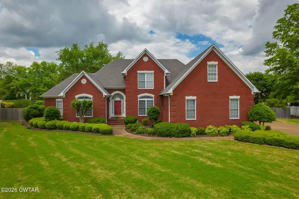 $499,900 | 37 Starlight Cove, Jackson, TN 38305
