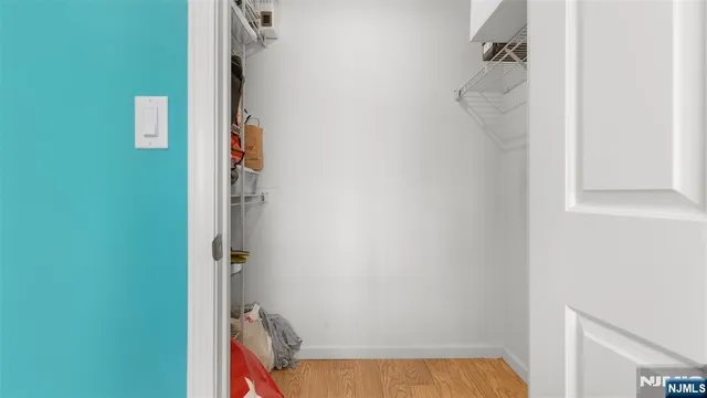 $4,250 | 605 Thornton Court, Unit T605, Edgewater, NJ 07020