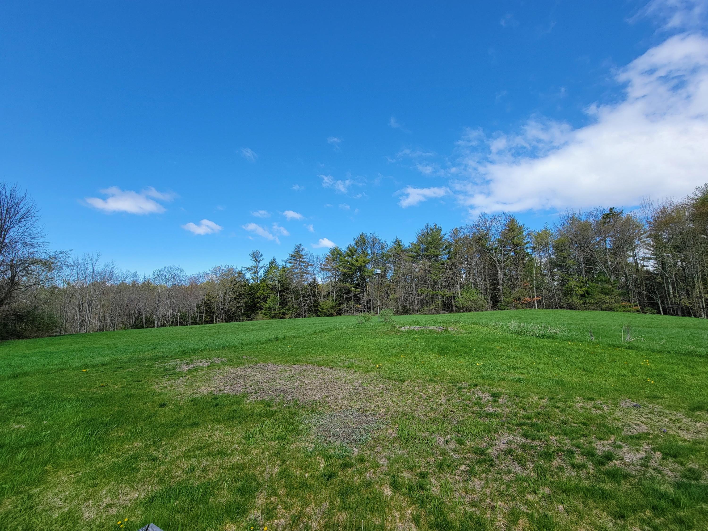 125 Blanchard Road Springvale, ME 04083 - Photo 8 of 31 image (1)