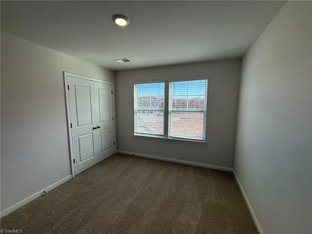 $1,725 | 1563 Amberview Lane, Kernersville, NC 27284